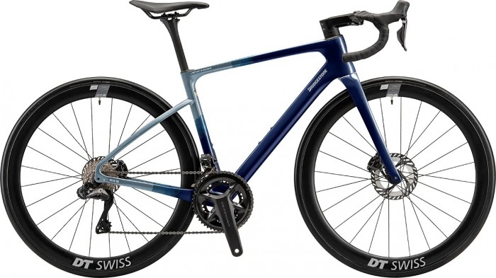 img_anchor_re8_ultegra_on