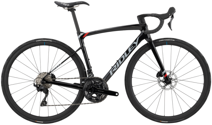 img_products_fenix-slic_01