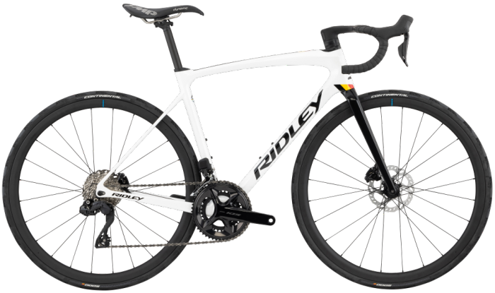 img_products_fenix-slic_02