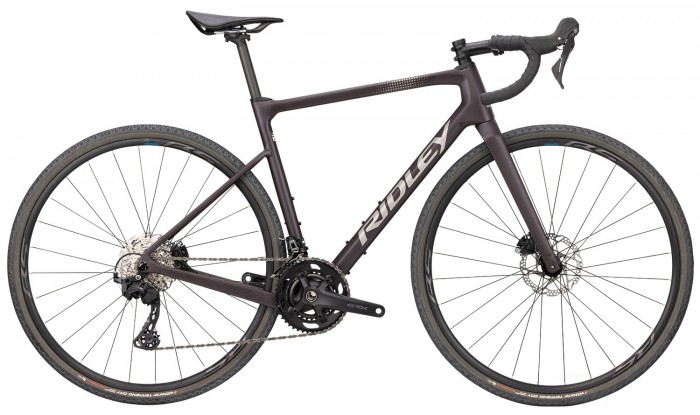 img_products_grifn_02