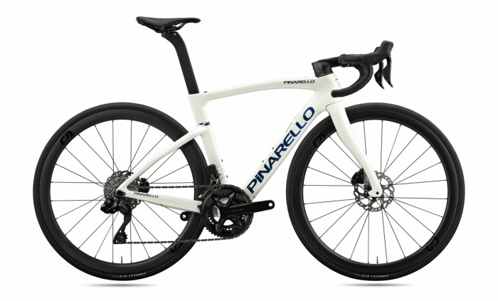 Main_Slide_3840x2320_P24_F5_E321_side