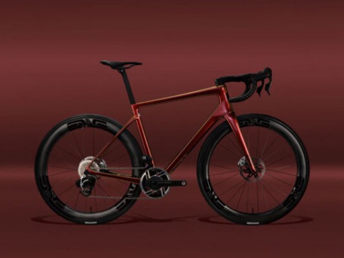 MELEE_PoisonAP_Tile-533x400