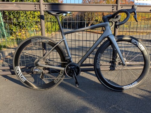 PXL_20251121_055816169.MP