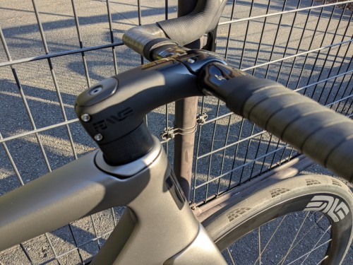 PXL_20251121_055822846.MP