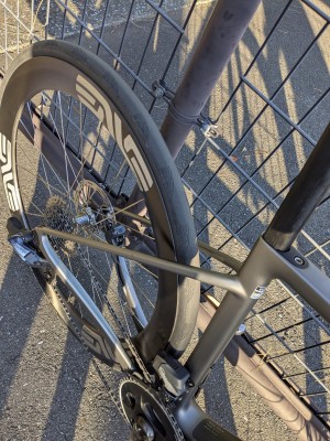 PXL_20251121_055836281.MP