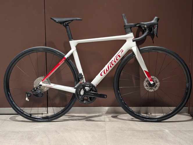 PXL_20251203_071801780