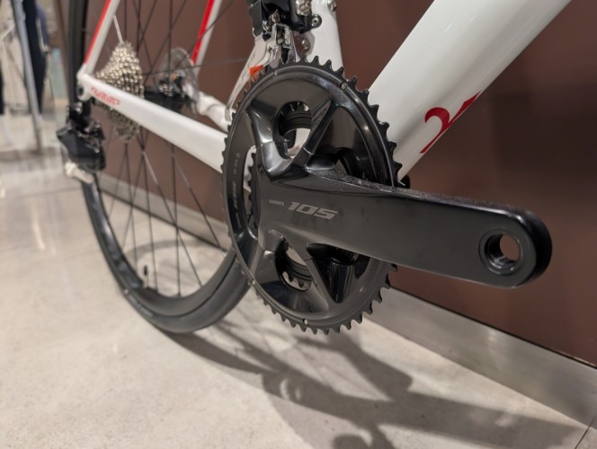 PXL_20251203_071844841