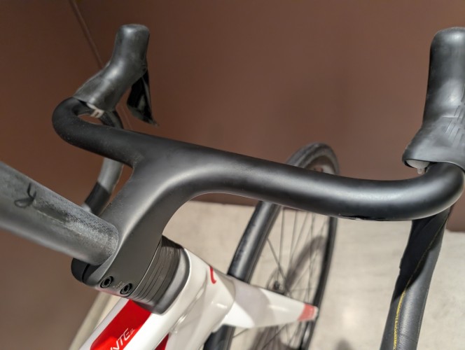 PXL_20251203_072016839