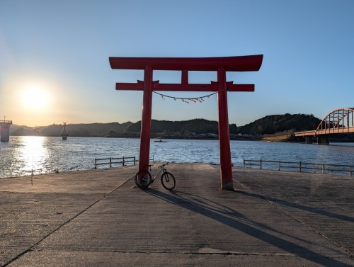 PXL_20251211_063959971