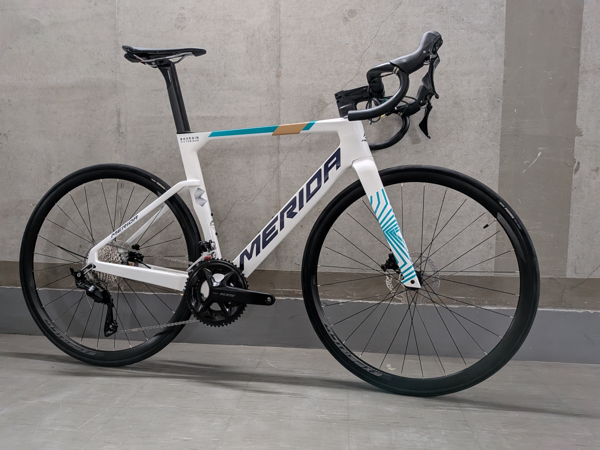 PXL_20251218_033140109