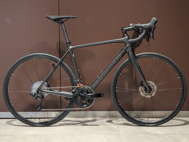 PXL_20251223_052309348