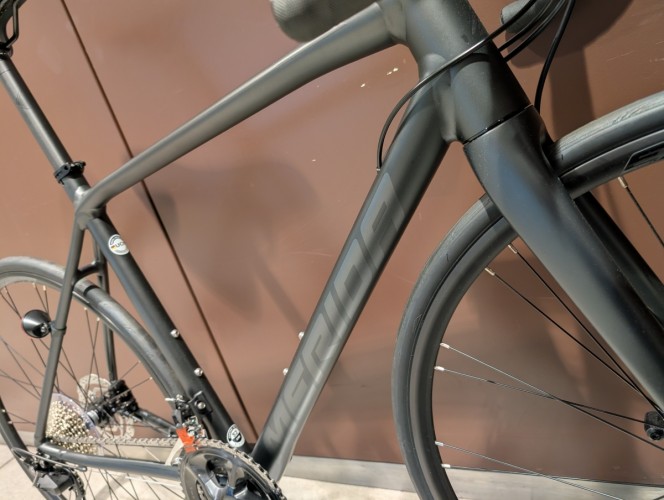 PXL_20251223_052433162