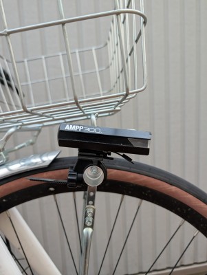 PXL_20251223_072648888