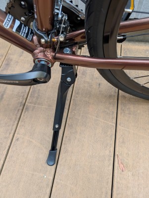 PXL_20251225_060325853