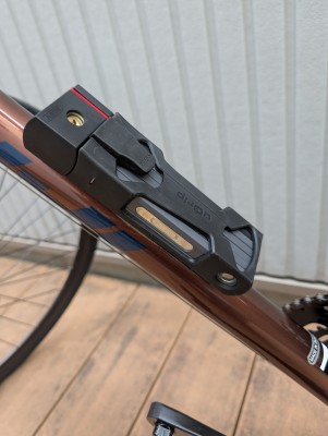 PXL_20251225_060332335