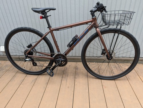 PXL_20251225_060424154