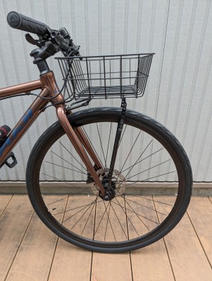 PXL_20251225_060450203