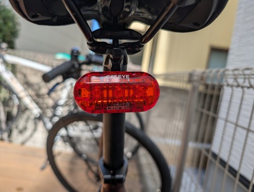 PXL_20251226_005619562