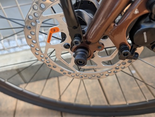 PXL_20251226_005630639.MP