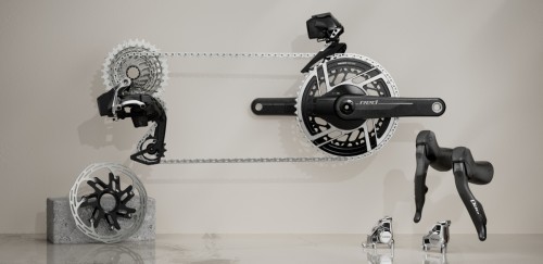 Red-series-03-2x-gs-fulldrivetra