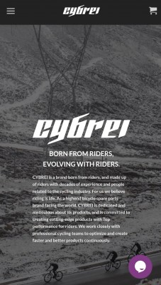 Screenshot_20251218-194030_Chrome