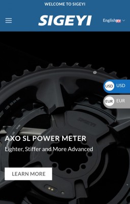 Screenshot_20251218-194155_Chrome