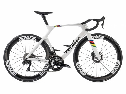 Y1Rs-mondiale-laterale