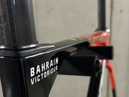 0B65A025-3C54-4152-8774-156DF3994CA3