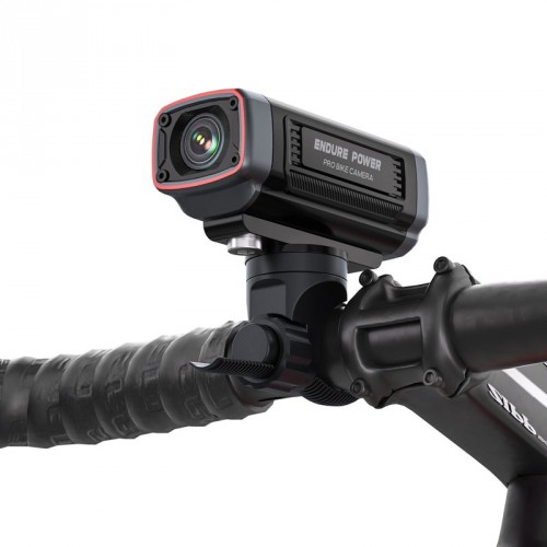 1_1500-1500_c3bf8874-5451-4a4e-a