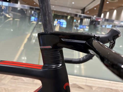 22F9426B-0BD1-473D-90BF-599E47FFC14E