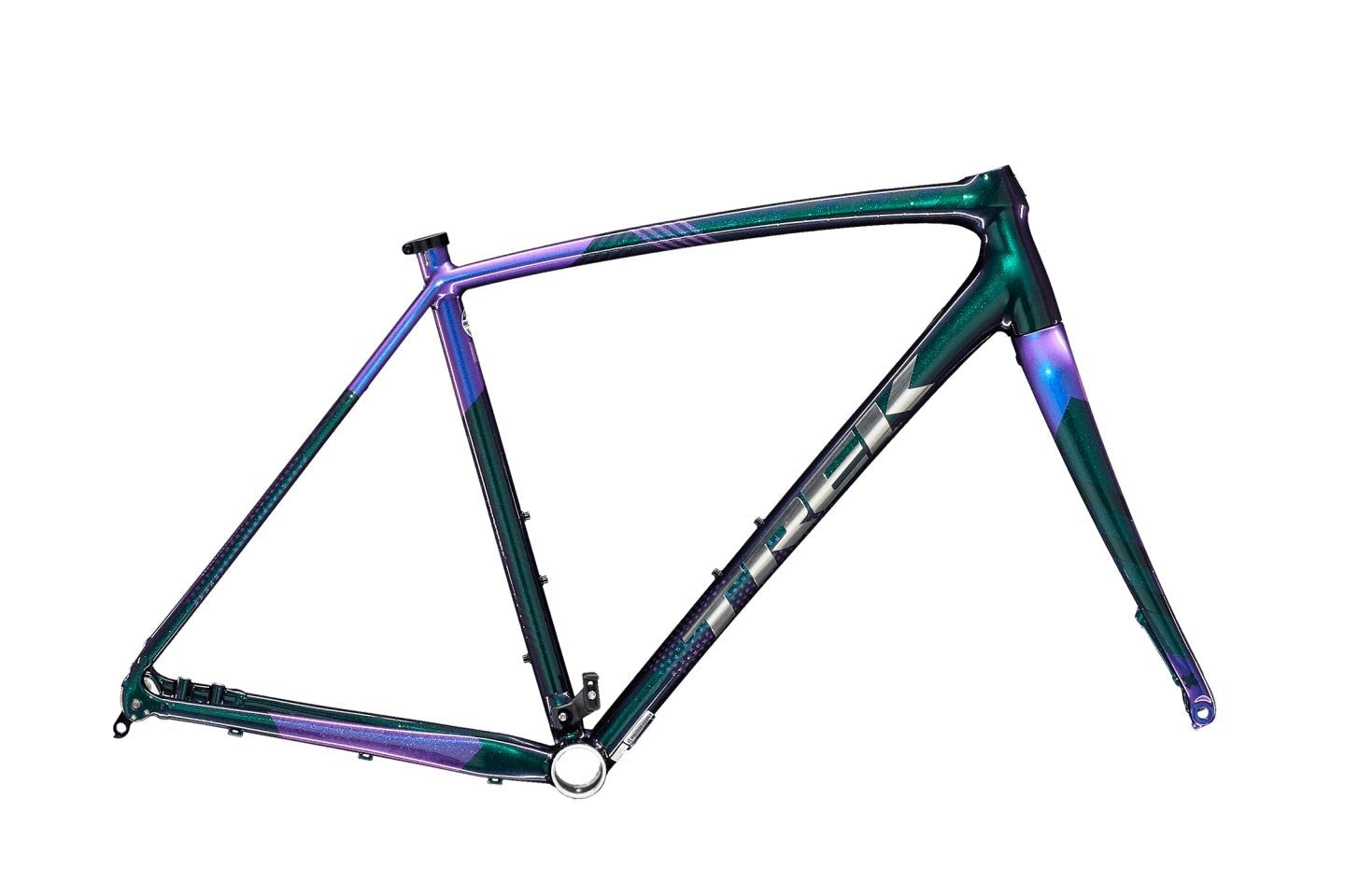 24CrockettDiscFrameset