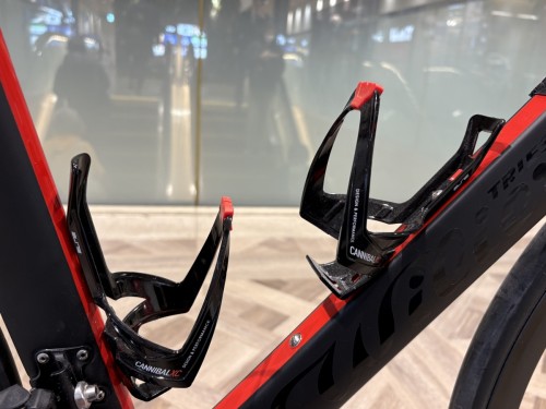 2AAB7FC6-A22B-48B8-8EF9-BE35234B6A57