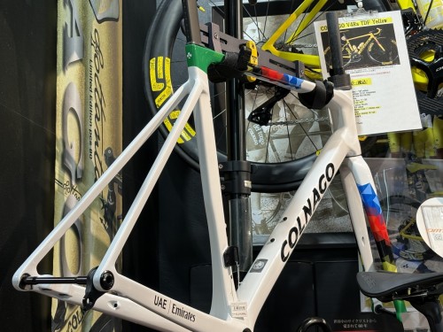 303DEF76-B8FB-4C02-A009-7AF31E59BCF5