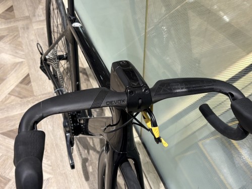 30969CCC-7BF4-4502-BB82-D0E2A99CE085