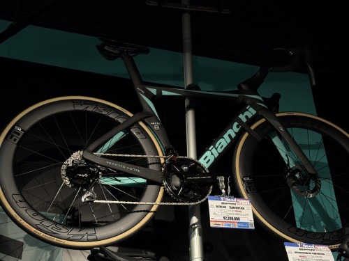 3A375517-ABE9-4860-9213-27CFD629552C