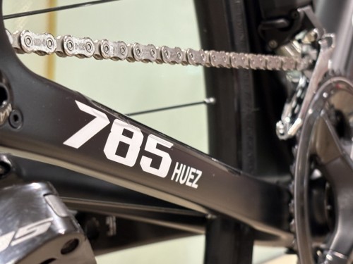 3F157F2B-78BC-4D7B-B417-3ECF005B16EC