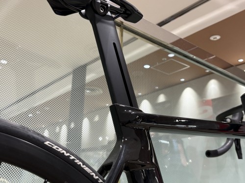 447FAE3E-D927-4AD9-A145-A820F71F64E0