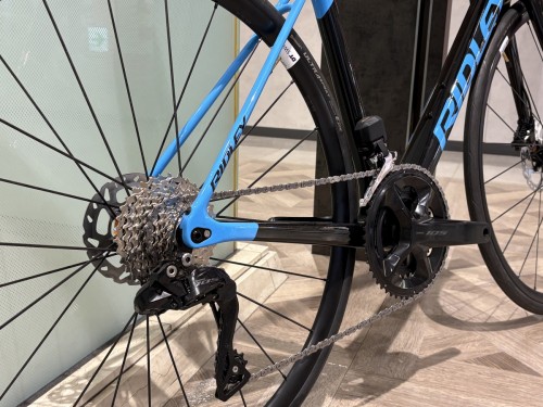 507C331D-2072-4899-B148-6846C4A57852