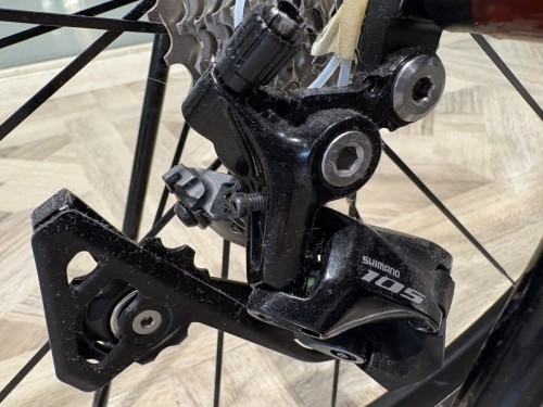 61066B5C-3D96-41EC-8463-0B3D6CD5749E