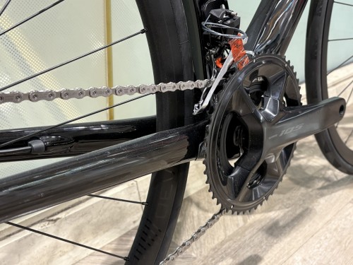 8059850B-C4B2-4220-BFB5-93236FE14B77