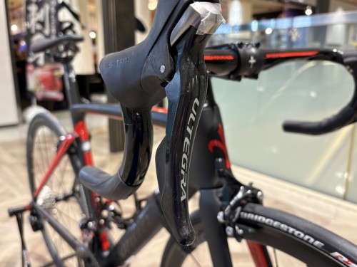 8D3029F7-6F0A-4930-9F6D-745F9473CBAA