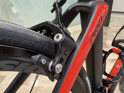 95FEA0FE-8437-4F24-A11C-4D1B99159DA2