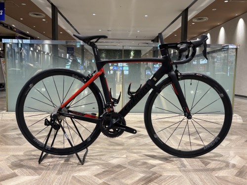 97EADD24-FC10-41CE-88A5-FD90FC75B9CA