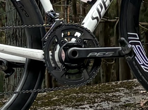 9F2A77D5-76B6-4135-B9FD-2B31A637BDDF