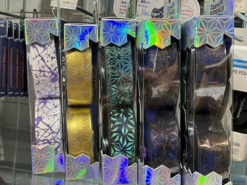 AFF94A2B-9186-43CD-A874-DCB6AAB5CA8C