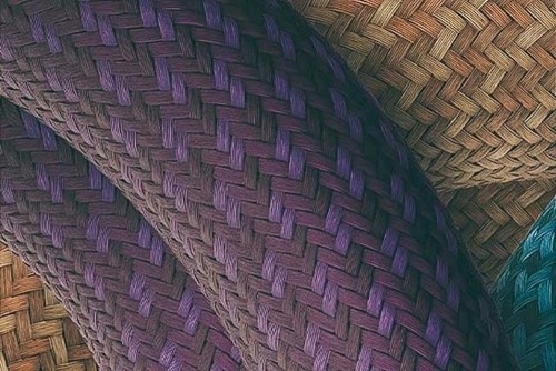 ca8f772e3ae8-Unbenannt-1_02