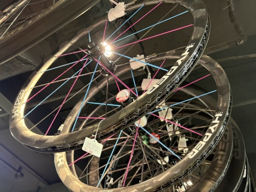 CDD8E6CD-3237-48DA-8664-B3079266059D