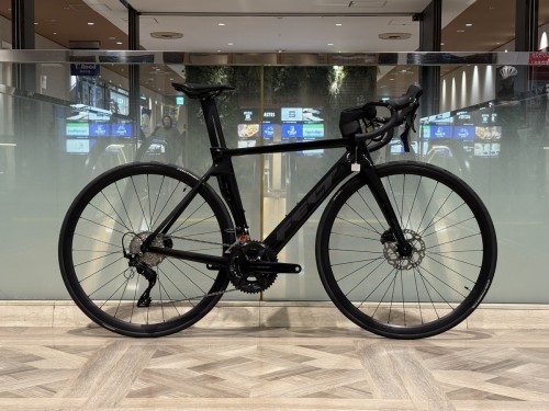 D3ACAE49-E7CE-481D-81C7-B638A2161DF8