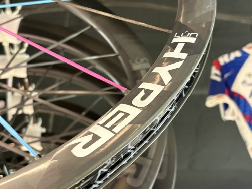 D8A03C08-4493-40FE-9A2A-3849D6DE9715