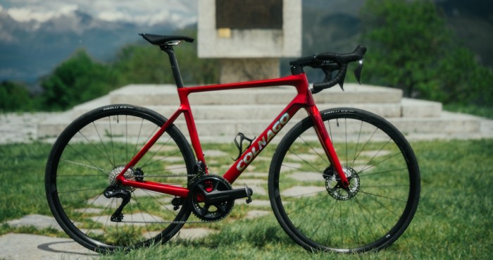 dettaglio-V4-16-shiftax